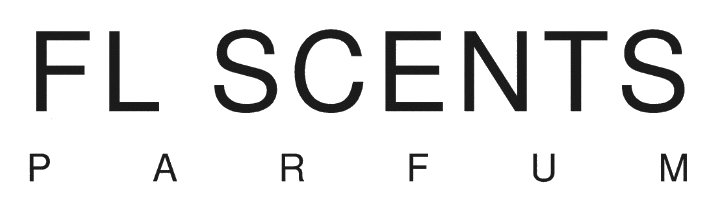 Fl.scents