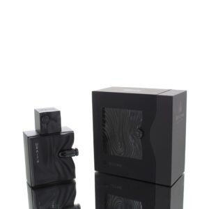 Fragrance World Spectre Wraith