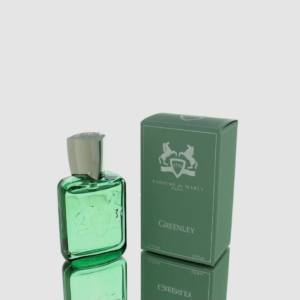 Parfums de Marly Greenley