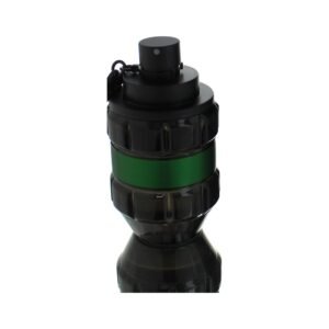 Viktor & Rolf Spicebomb Night Vision, flacon grenade